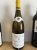 Joseph Drouhin, Montrachet Grand Cru, Marquis de Laguiche