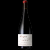 Foillard, Morgon, Cote Py