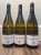 Domaine Alain Chavy, Puligny-Montrachet Les 8 Climats