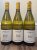 Michel Gayot, Chablis