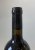 Katnook, Odyssey Cabernet Sauvignon, Coonawarra