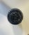 Katnook, Odyssey Cabernet Sauvignon, Coonawarra