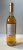 Ch&acirc;teau Mourlannes, Grand Vin De Bordeaux, Vin Liquoreux