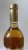 Ch&acirc;teau Mourlannes, Grand Vin De Bordeaux, Vin Liquoreux