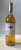 Ch&acirc;teau Mourlannes, Grand Vin De Bordeaux, Vin Liquoreux