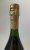 Pommery, Cuvee Louise Rose