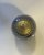 Pommery, Cuvee Louise Rose