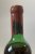 Federico Paternina, Cosecha Tinto