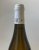 Domaine Dujac, Morey-Saint-Denis, Blanc