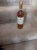 Chateau Liot, Sauternes