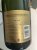 Bollinger, R.D., Champagne