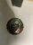 Bollinger, R.D., Champagne