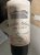 Chateau Grand-Puy-Lacoste 5eme Cru Classe, Pauillac