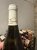 Domaine Diconne Auxey-Duresses 