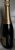 Taittinger Brut Mill&eacute;sime