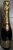Taittinger Brut Mill&eacute;sime