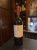 Chateau Latour Premier Cru Classe, Pauillac