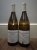 Domaine Chanson, Chassagne-Montrachet Premier Cru Le Chenevottes