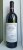 Chateau Le Gay, Pomerol