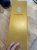 Louis Roederer, Cristal