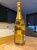 Louis Roederer, Cristal