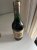 Chateau Bahans Haut-Brion, Pessac-Leognan