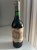 Chateau Bahans Haut-Brion, Pessac-Leognan