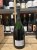 Bollinger, La Grande Annee