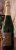 Gonet Sulcova, Millesime Grand Cru, Champagne Blanc de Blanc