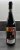 G.D. Vajra, Barolo, Albe