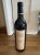 Parker Coonawarra Estate, First Growth, Coonawarra