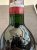 Chateau Lafite Rothschild, Pauillac