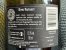 Dom Ruinart Blanc de Blancs