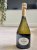 Dom Ruinart Blanc de Blancs