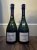 Lallier, Reflexion R 020 Brut Grand Cru, Ay