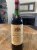Chateau Malescot St. Exupery 3eme Cru Classe, Margaux