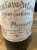 Chateau Grand-Puy-Lacoste 5eme Cru Classe, Pauillac