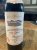 Chateau Grand-Puy-Lacoste 5eme Cru Classe, Pauillac