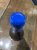 Domaine Carre Courbin, Volnay
