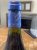 Domaine Carre Courbin, Volnay