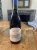 Domaine Carre Courbin, Volnay