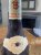Tollot Beaut, Aloxe-Corton, Rouge