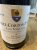Domaine Follin Arbelet, Aloxe-Corton Premier Cru, Les Vercots