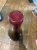 Domaine Follin Arbelet, Aloxe-Corton Premier Cru, Les Vercots