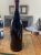 Domaine Follin Arbelet, Aloxe-Corton Premier Cru, Les Vercots