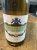 Domaine Albert Bichot (Long-Depaquit), Chablis Grand Cru, Les Clos