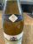 Domaine Albert Bichot (Long-Depaquit), Chablis Grand Cru, Les Clos