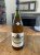 Domaine Albert Bichot (Long-Depaquit), Chablis Grand Cru, Les Clos