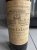 Chateau La Lagune 3eme Cru Classe, Haut-Medoc