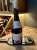 Cruz de Alba, Finca Los Hoyales, Ribera del Duero - 94 pts